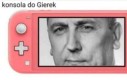 Epićko