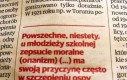 Sprośne myśli