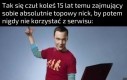 No i fajrancik