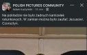 To będzie musiało wystarczyć