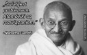 Gandhi w Civilization 5