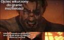 To był ostatni błąd jego życia