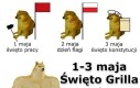 Jedyne polskie święto godne wartości