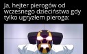 Zmiana o 180°