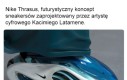 Piękne, czy coś