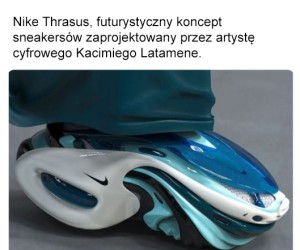 Piękne, czy coś
