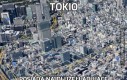 Tokio