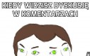 Zgadzam się ze wszystkimi