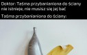 Strzeż się
