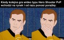 Jak to