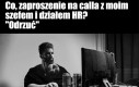 Nie mam czasu na bzdury