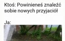 Powiedzmy, że się udało