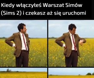 Rekolorki sukienek sobie poczekają