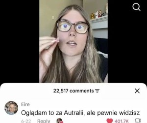 POTĘŻNE okulary