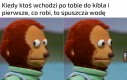 Nosz kur...