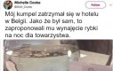 Dobry pomysł