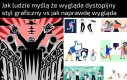 Tak bywa