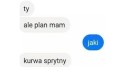 400 IQ