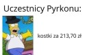 Nie mam tyle