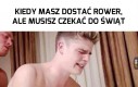 Ile mam jeszcze czekać?!