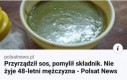 Biała śmierć