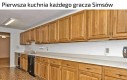 Tytuł zgubił sie licząc szafki