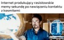 Tak będzie