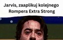 Aktywuj tryb bojowy