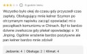 Nietypowe doświadczenie kulinarne
