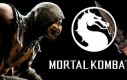 Mortal Kombat XX