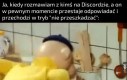 Ten delikwent wie o kogo chodzi