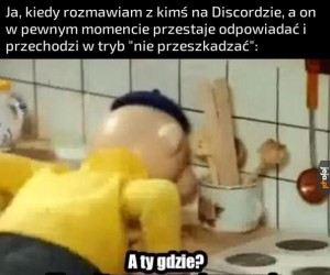 Ten delikwent wie o kogo chodzi