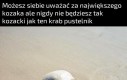 Jego ostatnia ofiara