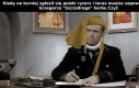 Powiat Łękołody...