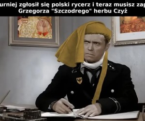 Powiat Łękołody...