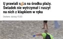 Tak tam po prostu jest