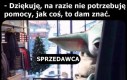 Dobrze, będę w pobliżu (bliżej niż myślisz)