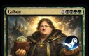 Gaben uj