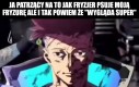 Odrosną