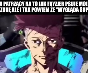 Odrosną