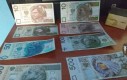 Projekt nowych banknotów w Polsce