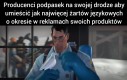To chyba jakieś wyścigi