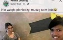 No trudno