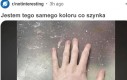 Powinniście o tym wiedzieć