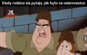 A to wszystko jeszcze przed imprezą!