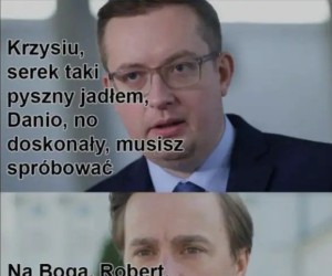 Śmierć na miejscu