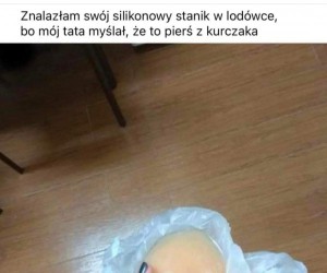 Są identyczne