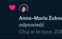 Wie co dobre