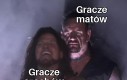 Mat zawsze wygrywa