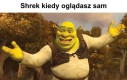 Zawsze